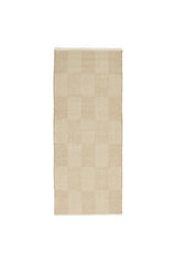 Check Rug, 80 x 200 cm fra Hay - 1 - Jacobsen Plus
