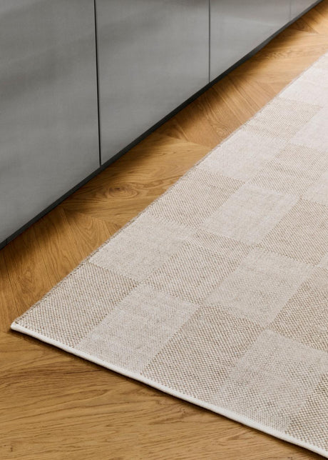 Check Teppich, 80 x 200 cm von HAY - 2 - Jacobsen Plus