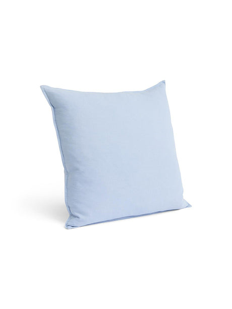 HAY Leinenkissen, Hellblau - 1 - Jacobsen Plus