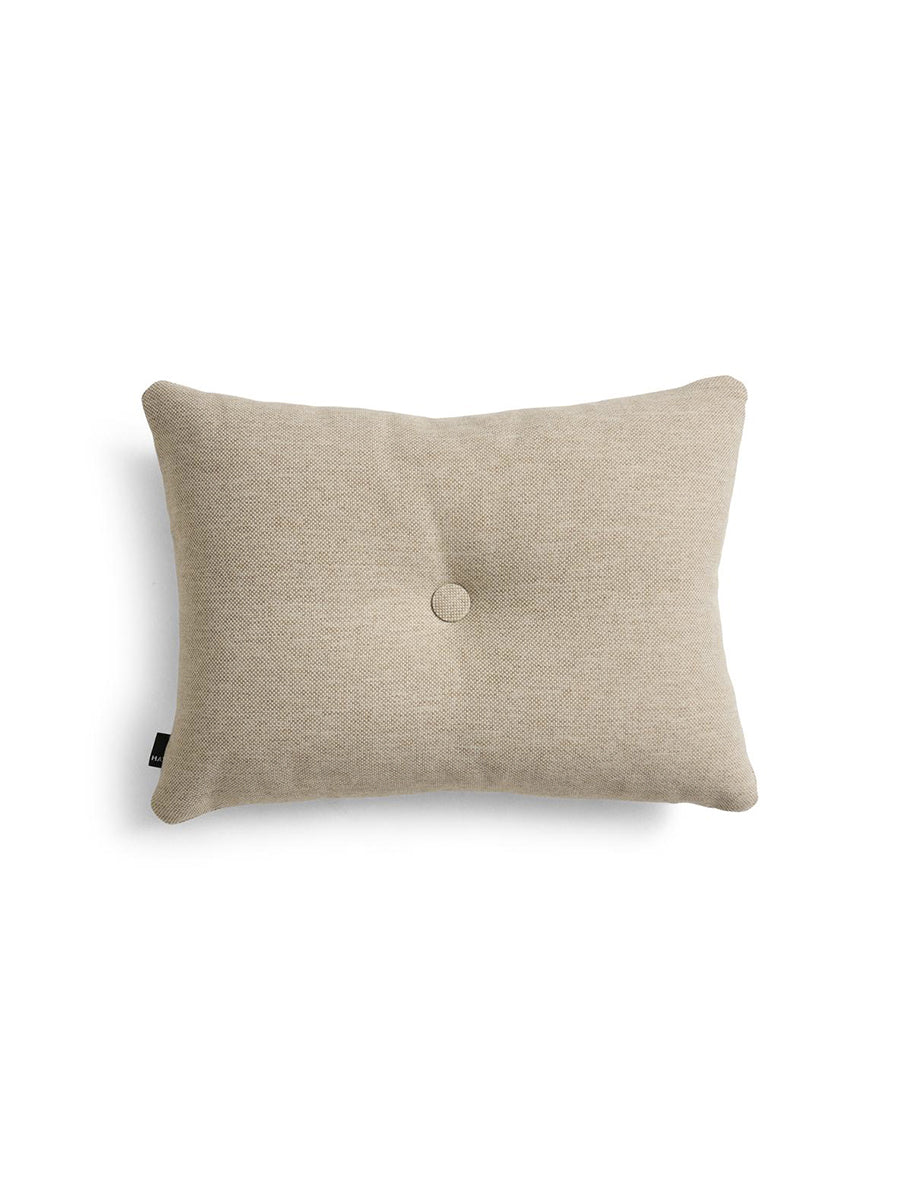 Dot Cushion Mode von Hay