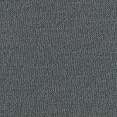 Vidar 0152