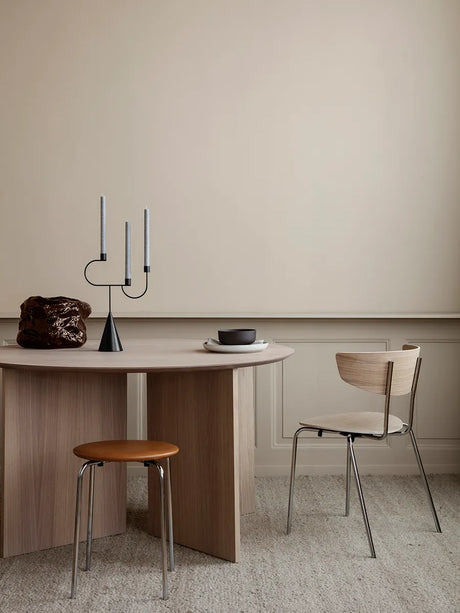 Tuck Pot von Ferm Living - 5 - Jacobsen Plus