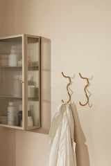 Curvature hook fra Ferm Living - 2 - Jacobsen Plus