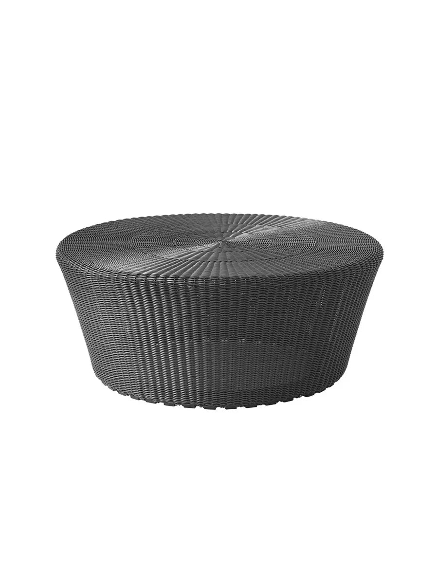 Kingston Fodskammel fra Cane-line - 1 - Jacobsen Plus