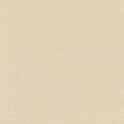 Vidar 1511