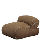 Unite Loungestol fra Cane-line - 4 - Jacobsen Plus
