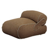 Umber Brown