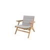 Inkl. hynde i Light Grey