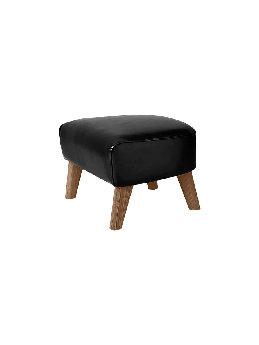 My Own Chair Hocker von Audo Copenhagen - 1 - Jacobsen Plus