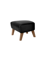 My Own Chair Hocker von Audo Copenhagen - 1 - Jacobsen Plus