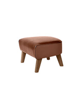 My Own Chair Hocker von Audo Copenhagen - 2 - Jacobsen Plus