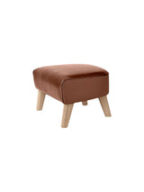 My Own Chair Hocker von Audo Copenhagen - 4 - Jacobsen Plus