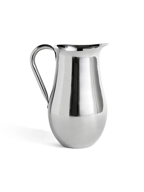 Indian Steel Pitcher, Nr. 2 von HAY - 1 - Jacobsen Plus