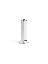  - 13 - Jacobsen Plus