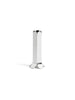 Arcs Candleholder, L von HAY