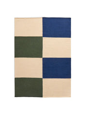 Ethan Cook Flat Works, 170x240 cm von HAY