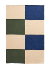Ethan Cook Flat Works, 200x300 cm von HAY