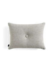 Dot Cushion Mode von Hay
