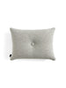 Dot Cushion Mode von Hay
