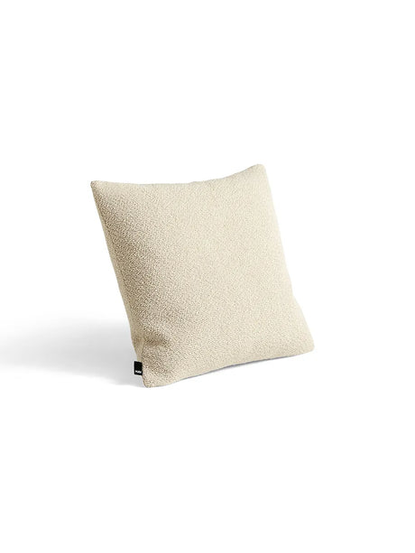 Texture Cushion von HAY - Sand - Jacobsen Plus