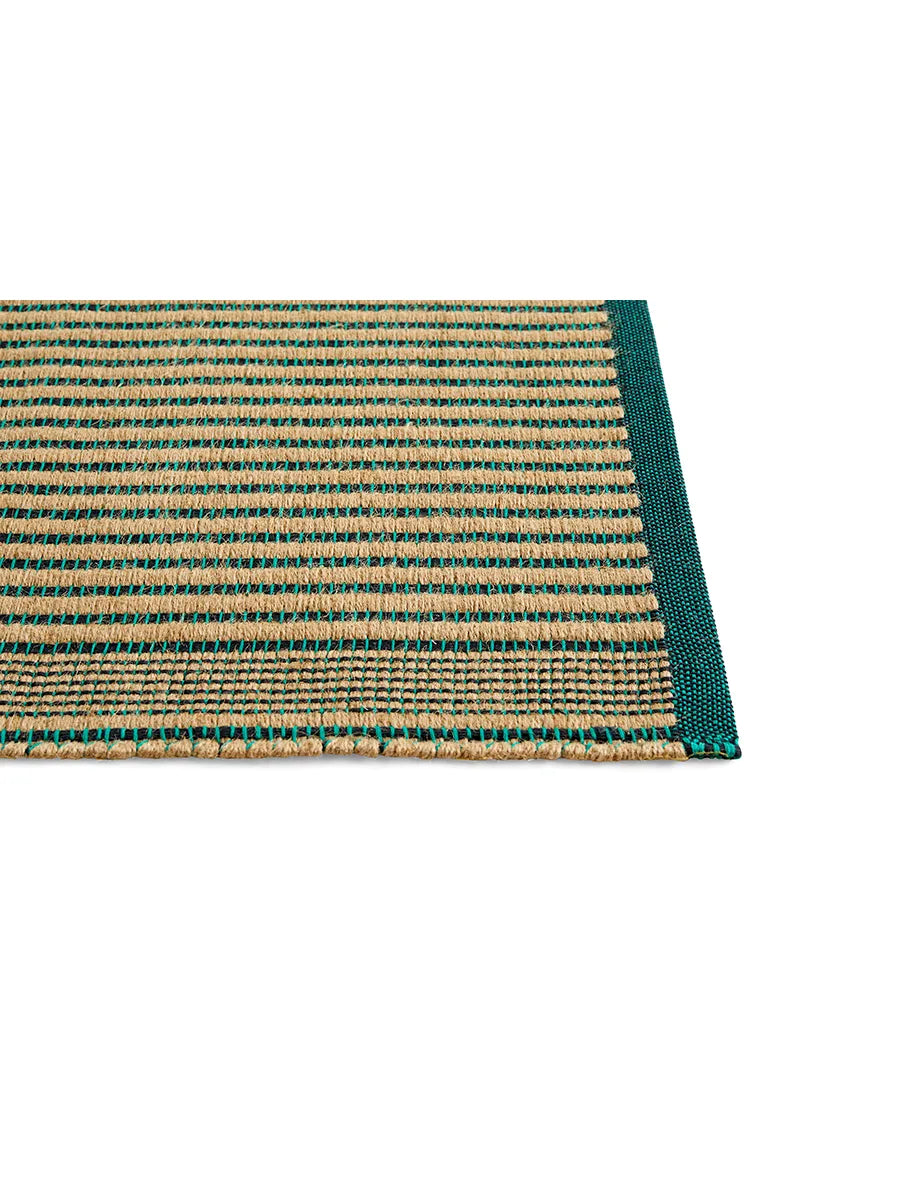 Tapis Mat fra Hay