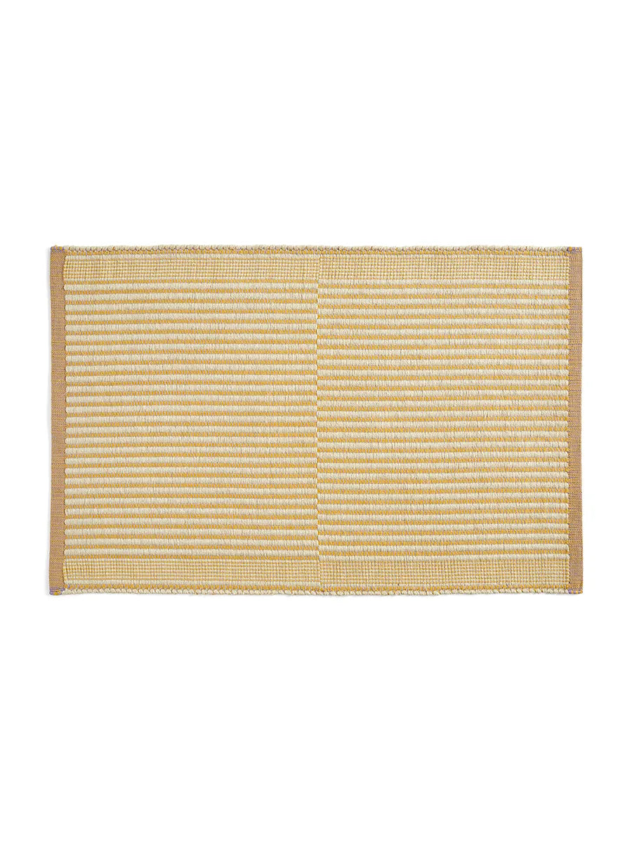 Tapis Mat fra Hay