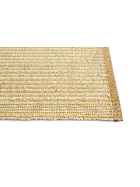 Tapis Mat von HAY - Grey - Jacobsen Plus