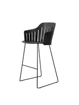 Choice Barstol fra Cane-line - 4 - Jacobsen Plus