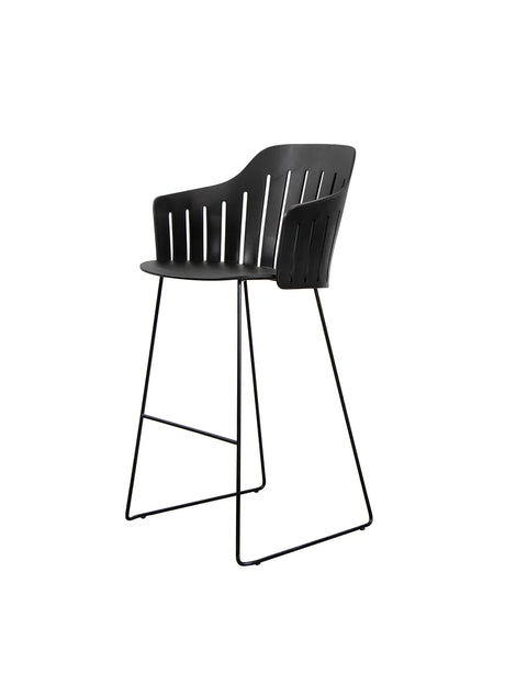 Choice Barhocker von Cane-line - 4 - Jacobsen Plus