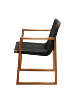 Endless Stol fra Cane-line - 6 - Jacobsen Plus