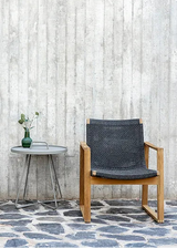 Endless Loungestol fra Cane-line - 2 - Jacobsen Plus