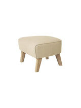 My Own Chair Hocker von Audo Copenhagen - 5 - Jacobsen Plus