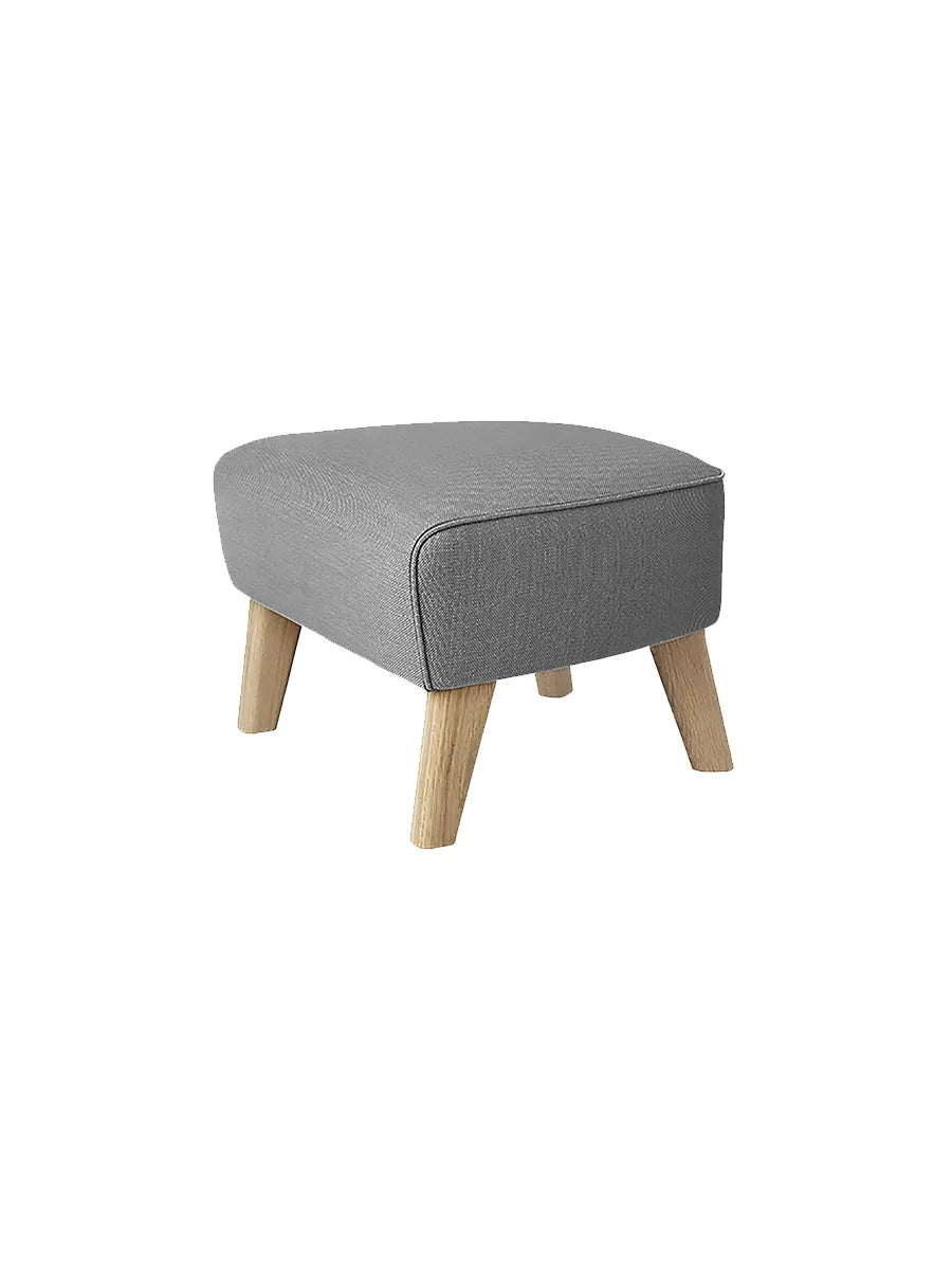 My Own Chair Hocker von Audo Copenhagen - 7 - Jacobsen Plus