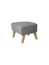 My Own Chair Hocker von Audo Copenhagen - 7 - Jacobsen Plus