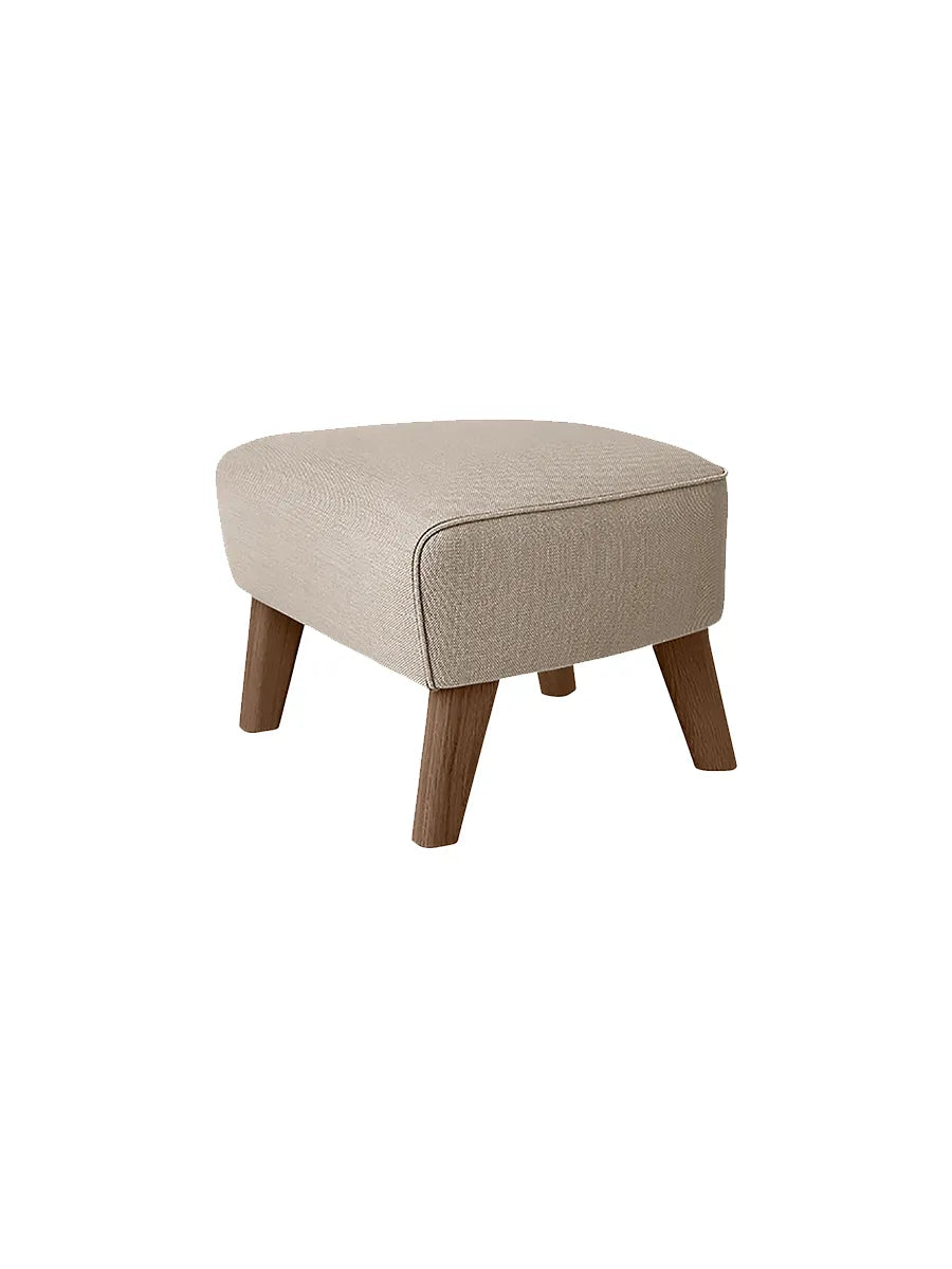 My Own Chair Hocker von Audo Copenhagen - 9 - Jacobsen Plus
