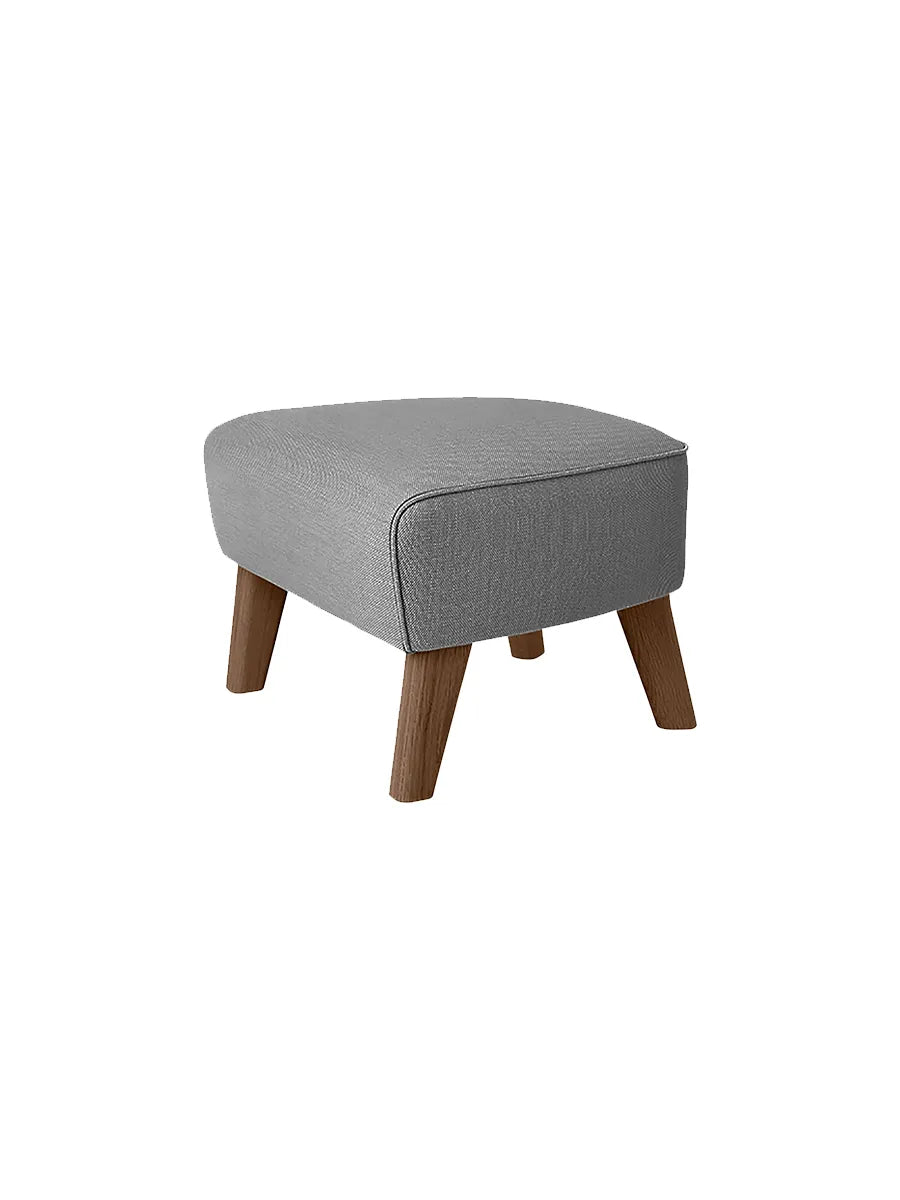 My Own Chair Hocker von Audo Copenhagen - 10 - Jacobsen Plus