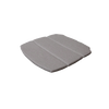 Taupe - Cane-line Natté