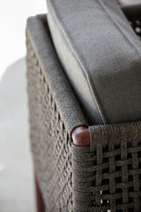 Encore 3-pers. Sofa fra Cane-line - 2 - Jacobsen Plus