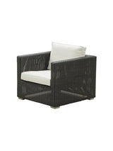 Kissenset für Chester Lounge-Sessel von Cane-line - 1 - Jacobsen Plus