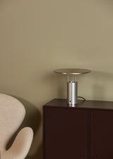 Tempel280 Tischleuchte von Piet Hein - 1 - Jacobsen Plus