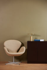 Tempel280 Tischleuchte von Piet Hein - 4 - Jacobsen Plus