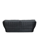 Basket 2 Pers. Sofa von Cane-line - 6 - Jacobsen Plus