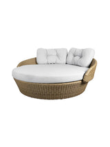 Ocean Daybed, outdoor fra Cane-line - 1 - Jacobsen Plus