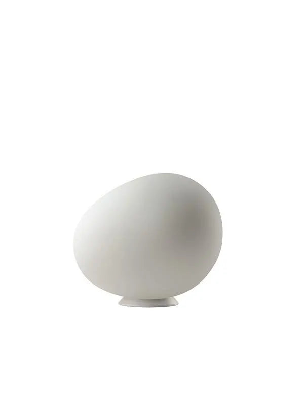 Gregg Bordlampe fra Foscarini - Small m- on-off kontakt - Jacobsen Plus