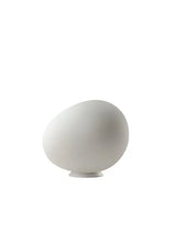 Gregg Bordlampe fra Foscarini - Small m- on-off kontakt - Jacobsen Plus