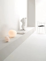 Gregg Bordlampe fra Foscarini - 2 - Jacobsen Plus