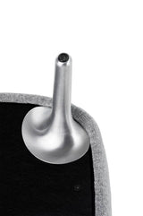 Ro Hocker fra Fritz Hansen - 7 - Jacobsen Plus