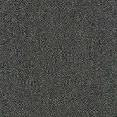 Melange Nap 0171