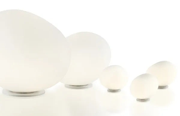 Gregg Bordlampe fra Foscarini - 4 - Jacobsen Plus