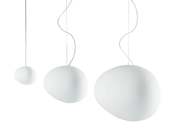 Gregg Pendelleuchte von Foscarini - 5 - Jacobsen Plus